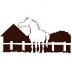 Syyskauden tapahtumat